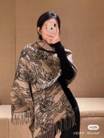 High-quality exclusive best-selling item, Burberry reversible equestrian logo ca