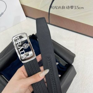 Brand: pr Ada. New imported calfskin leather, delicate and soft to the touch. P