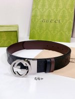 comes with a full set of packaging gift box Gucci upgraded version of the origi