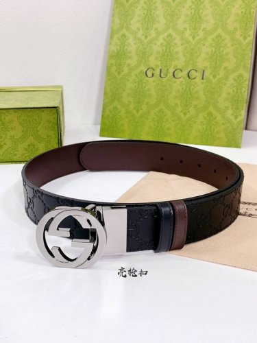 comes with a full set of packaging gift box Gucci upgraded version of the origi