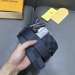 L0Uis Vuitt0N New arrival this season, original belt from Donkey for women, widt