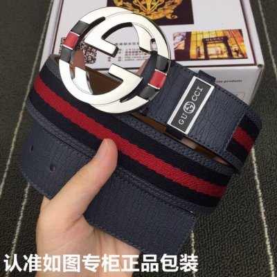 Brand: Gucci Original Single Model: Original Single! Please Ensure It Matches Th