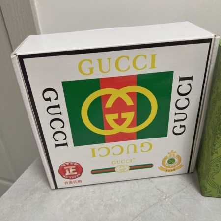 Product Name: Gucci.Gu...Ci Original Material: Original Leather Belt, 100% Genui - Click Image to Close