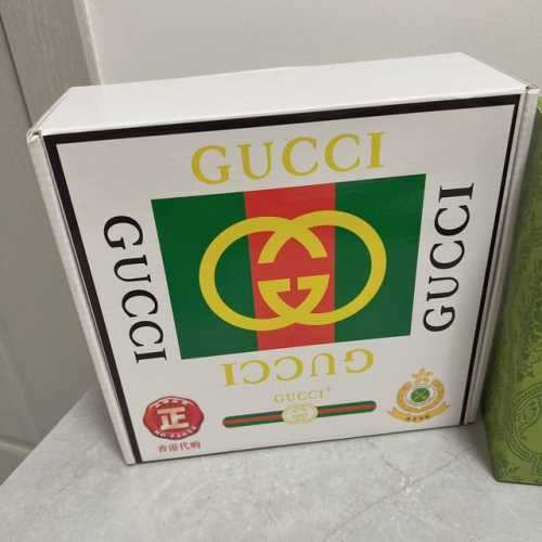 Product Name: Gucci.Gu...Ci Original Material: Original Leather Belt, 100% Genui