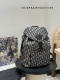 No boxDior Ophidia monogram fabricHigh-end custom backpackThe product is really