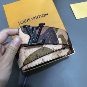 Original packagingL0Uis Vuitt0N latest upgraded version of the counter. Width 40