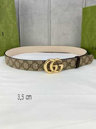 Width 3.5 cm The Gucci Marmont collection continues to evolve with each season, - Click Image to Close