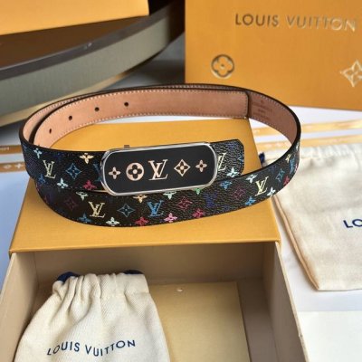 Original packaging L0Uis Vuitt0N New arrival this season Donkey ladies' original