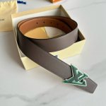 Original Packaging 1.0 L0Uis Vuitt0N Today's Louis Vuitton Men's Original Single