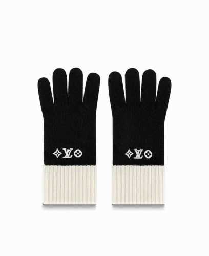 Comes with packaging. Same style as the official website. Popular on Xiaohongsh