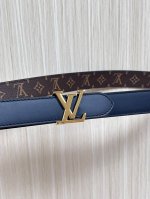 New style of the season, 2.5 width double pointed original single 1:1. One side