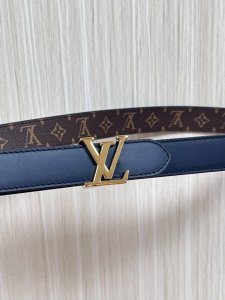 New style of the season, 2.5 width double pointed original single 1:1. One side