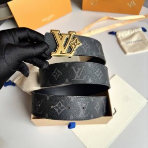 Original Packaging L0Uis Vuitt0N Counter Latest Upgraded Version Width 40Mm Exqu