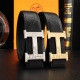 Special Herm S Secret Original Single High-End Quality Counter Official Website