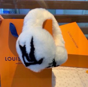 Crazyly recommending this! A must-have for everyone! A must-have for the world o