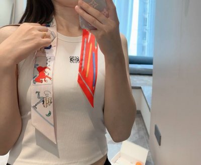 Name: Written by You and Freedom Square Scarf Size: 5*86.5cm Material: 100% mul