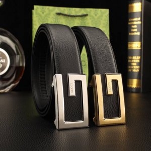 Teguchi automatic secret original single high-end quality counter official websi