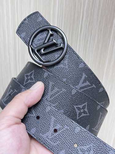 4.0 New Model Of The Season, One Side Is Imported Calfskin, The Other Side Is