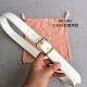 Miu Miu Authentic Single Piece, Currently Available In Stores. Thank You To Cust