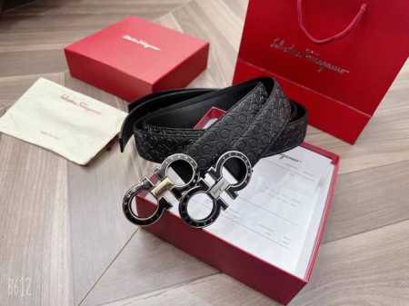 If you're unsure which belt to get for your boyfriend, client, or husband, Ferra - Click Image to Close