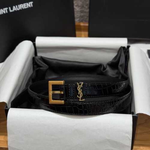 New Sagrada belt upgrade. This belt is made of Italian double-sided top-grade co