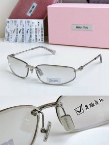 Version upgrade delivery color picture Miu Mi* original nose pads Model: Smua50