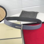 Special Men's Tf Tony Ford, Full-Grain Leather, Soft And Smooth, Casual And Busi