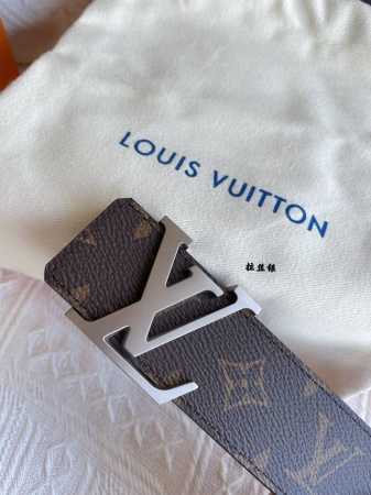 Original Louis Vuitton classic brown checkerboard and black checkerboard presbyo - Click Image to Close