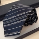 Emporio Armani Men's Tie. This Emporio Armani tie features a classic arrowhead c