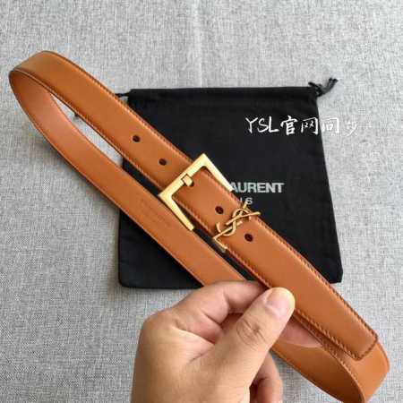 y Sl Hot Sale In The Counter Thanks For The Customer Feedback Real Photos Top - Click Image to Close