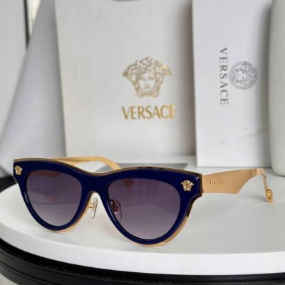 Versac*Model: Ve6792Size: 50 ports 17-140