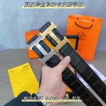 Aima H home water-dyed matte A-grade luxury noble high-end crocodile belly shipm