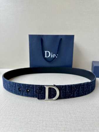 Width 3.5Cm This 35Mm Double-Sided Belt Combines Classic Elegance With Modern Fl - Click Image to Close