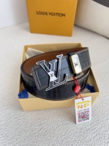 Product name: Lv..Louis..Vuitton belt original Model: Buckle, classic pure stee
