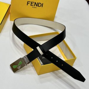 Special Fendl Little Monster Counter Same Style Width 35Mm, Original Imported Do