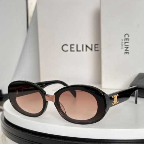 Celin*Model: Cl42124Usize: 51 ports 23-145