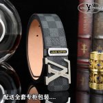 High-Quality Craftsmanship, Authentic Product Photography. Comes With Full Packa