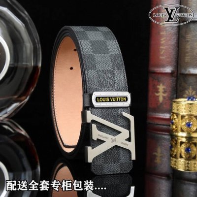 High-Quality Craftsmanship, Authentic Product Photography. Comes With Full Packa