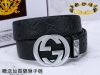 Belt: Gucci Top-Tier Replica - Belt: Gucci. 100% Imported Original Factory Top-