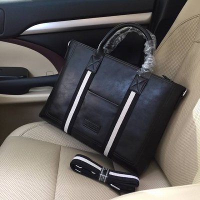 Bally men's top product, briefcase, handbag and messenger bag. Bally's hot-selli