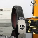 High-end quality, real shot, batch delivery, full set of wooden gift boxes Brand