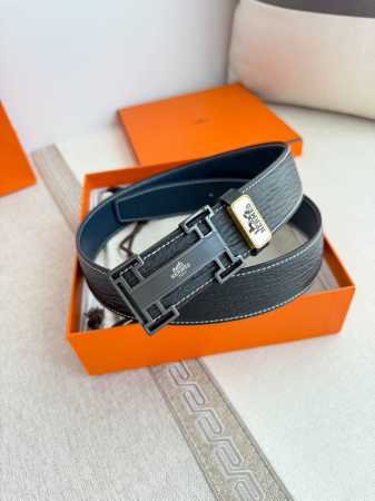 Product Name: Herm - Click Image to Close