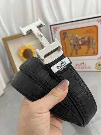 Product Name: Herm - Click Image to Close