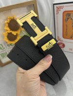 Product Name Herm