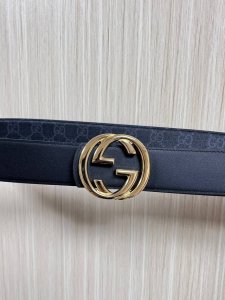 New for the season, this eye-catching men's belt is part of the 2026 Early Sprin