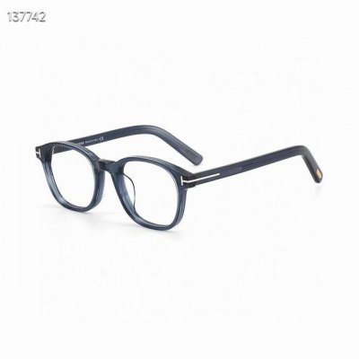 tom For*Model Tf981Size 51 Port 20-145 Optical