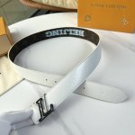 Original packaging L0Uis Vuitt0N counter's latest upgraded version. 40mm wide. E