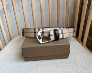 New Burberrry Burberry Counters Synchronized New Selection Of Brand Iconic Londo