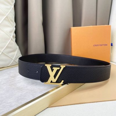 H Suitable For Business Casual And Formal Wear! 3.8Cm Latest Design Buckle, Poli