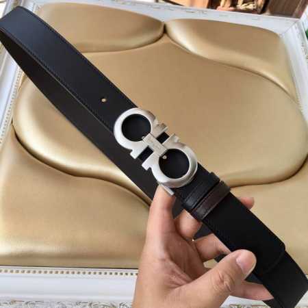 Delivery counter full set gift box Original Fila counter hot sale Thanks for cus - Click Image to Close